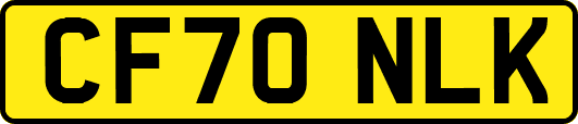 CF70NLK