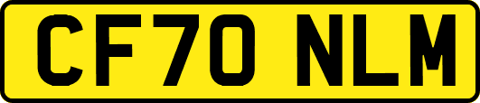 CF70NLM
