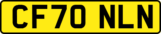 CF70NLN