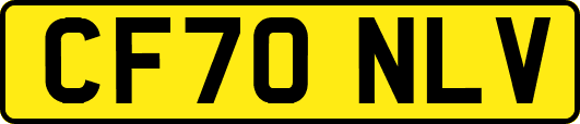 CF70NLV