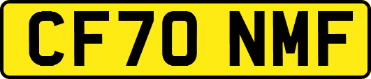 CF70NMF