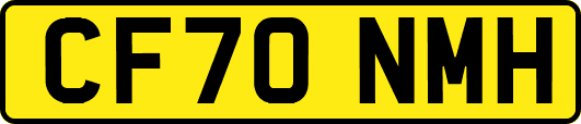 CF70NMH