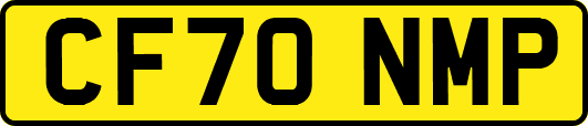 CF70NMP