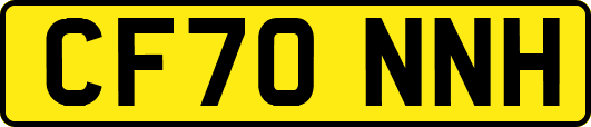 CF70NNH