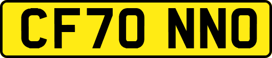 CF70NNO