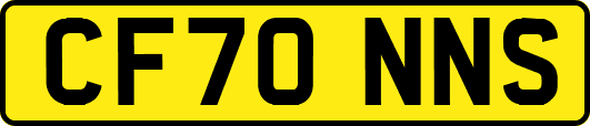 CF70NNS