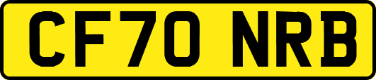CF70NRB