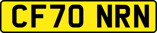 CF70NRN