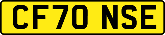 CF70NSE