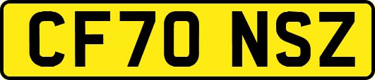 CF70NSZ
