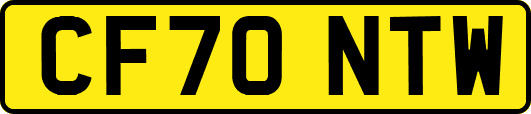 CF70NTW