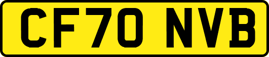 CF70NVB