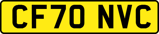 CF70NVC