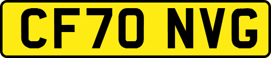 CF70NVG