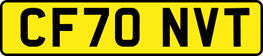 CF70NVT