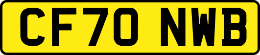 CF70NWB