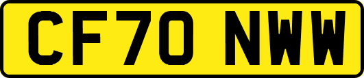 CF70NWW