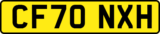 CF70NXH