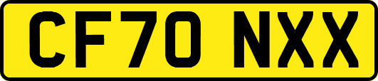 CF70NXX