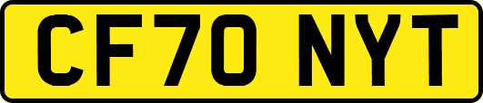 CF70NYT