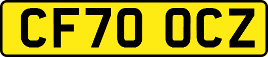 CF70OCZ