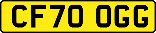CF70OGG