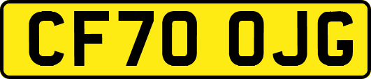 CF70OJG