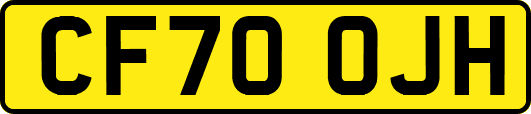 CF70OJH