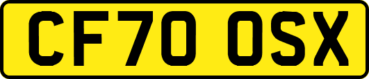 CF70OSX