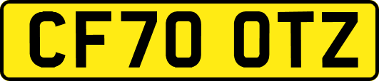 CF70OTZ