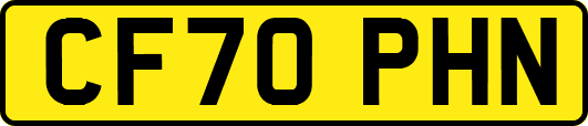 CF70PHN