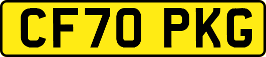 CF70PKG