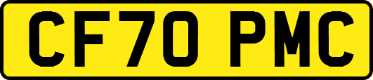 CF70PMC