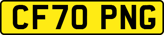 CF70PNG