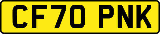CF70PNK