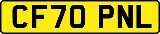 CF70PNL
