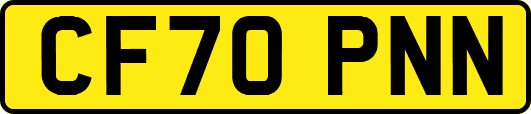 CF70PNN
