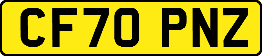 CF70PNZ