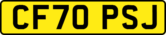 CF70PSJ