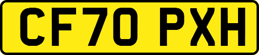 CF70PXH