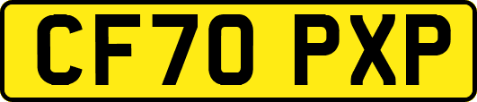 CF70PXP