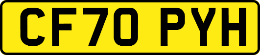 CF70PYH