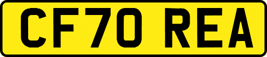 CF70REA