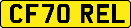 CF70REL