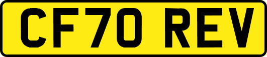 CF70REV
