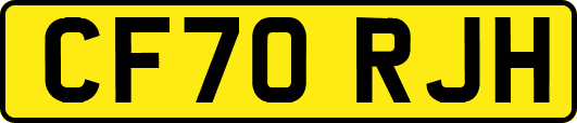 CF70RJH