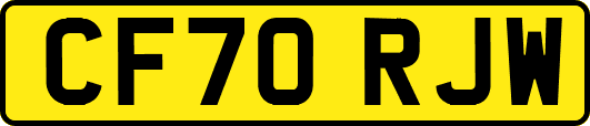 CF70RJW