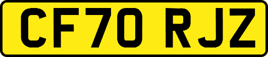 CF70RJZ