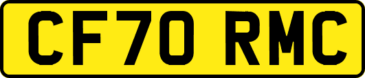 CF70RMC
