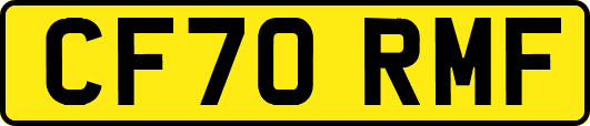 CF70RMF